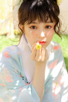 屌丝留学记