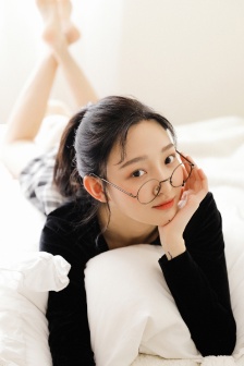 啄木鸟伍迪